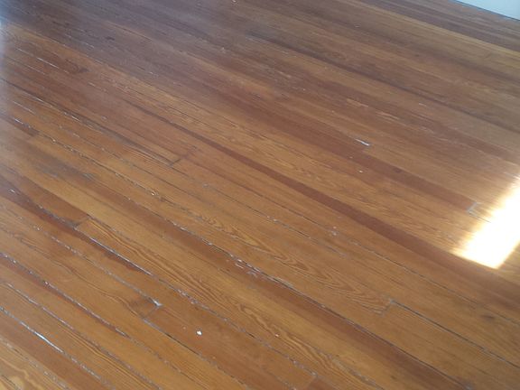 4th image of 46 S Bleeker St APT 1