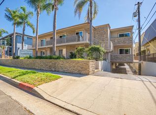 3720 Garnet St, Torrance, CA 90503
