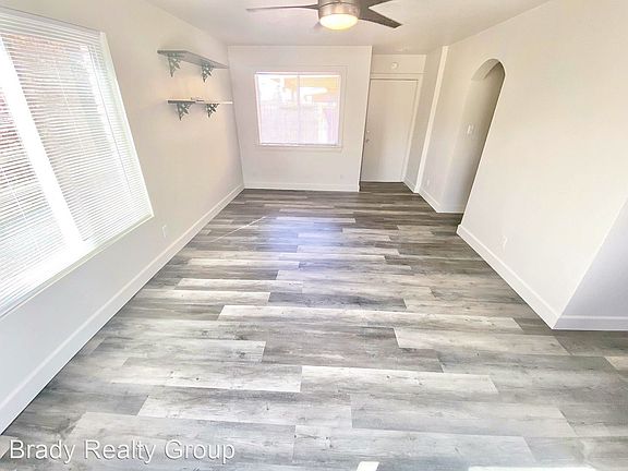 5th image of 1447 Hialeah Dr APT C