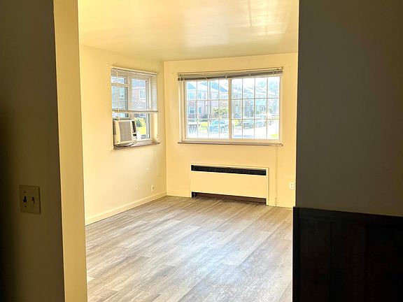 2nd image of 3925 E Gatewood Ln APT 2