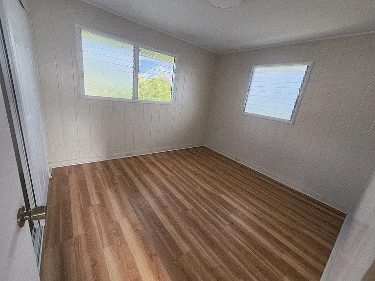45-353 Kaneohe Bay Dr #C — Photo 21