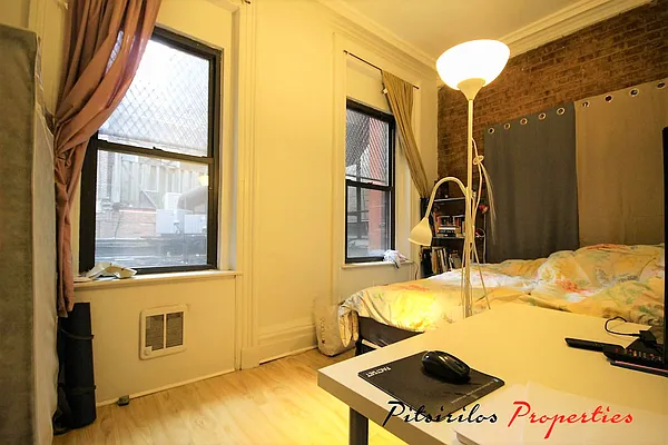 Rented by Oxford Property Group | media 14