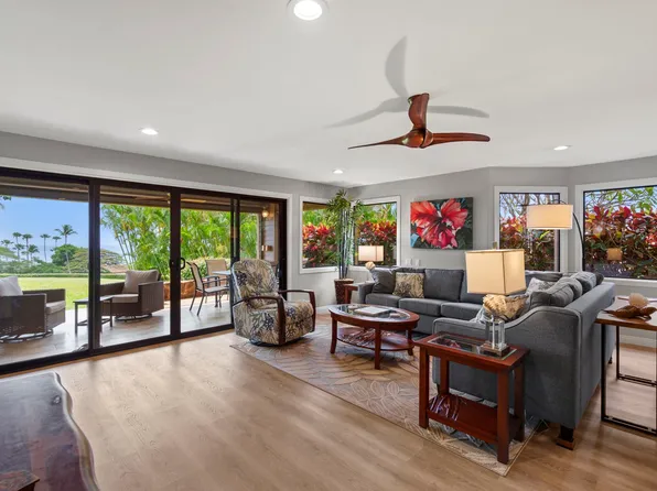 50 Puu Anoano St APT 901, Lahaina, HI 96761