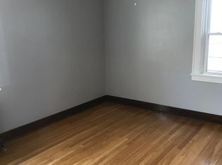 426 Ruxton St, Pittsburgh, PA 15211