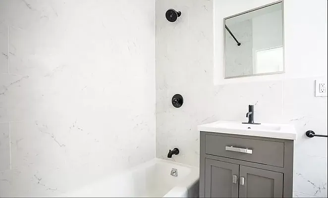 Rented by Dalan Rentals | media 11