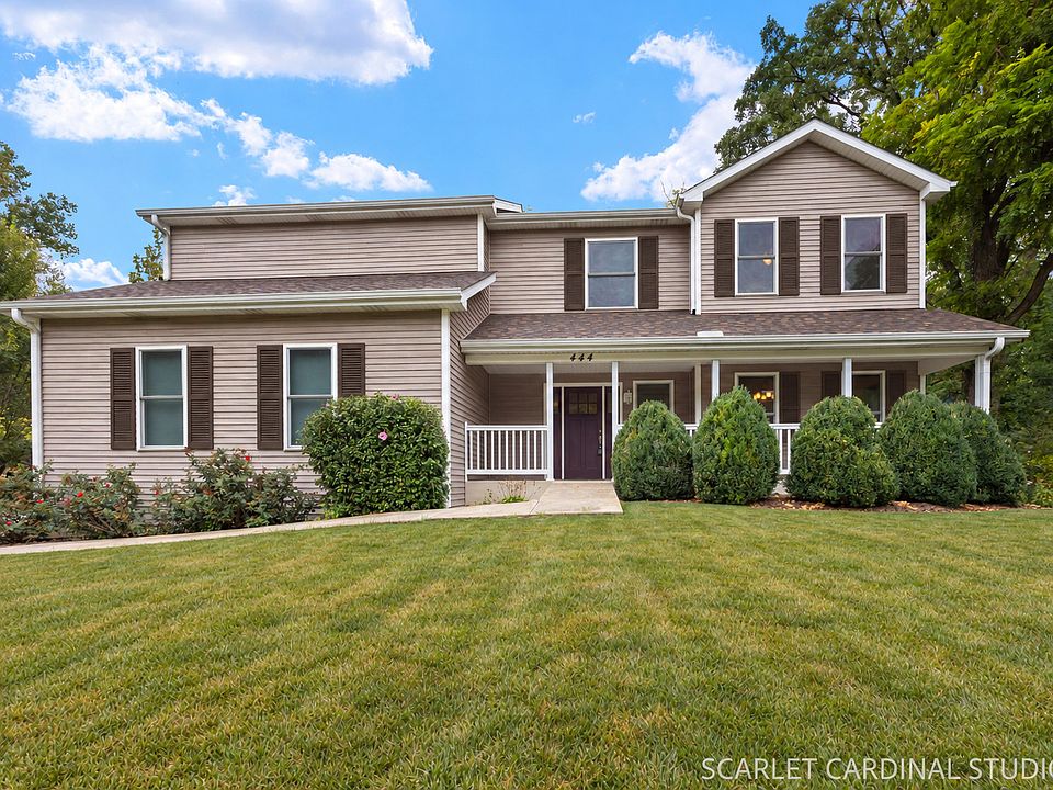 1st image of 444 Cambridge Way