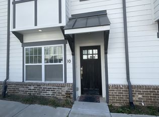 6511 Robertson Ave APT 10, Nashville, TN 37209