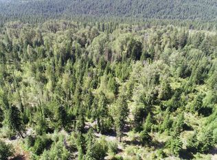 Xxx Hall Creek Rd, Inchelium, WA 99138