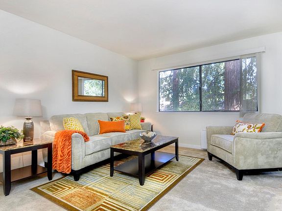 2nd image of 980 Kiely Blvd Unit 327