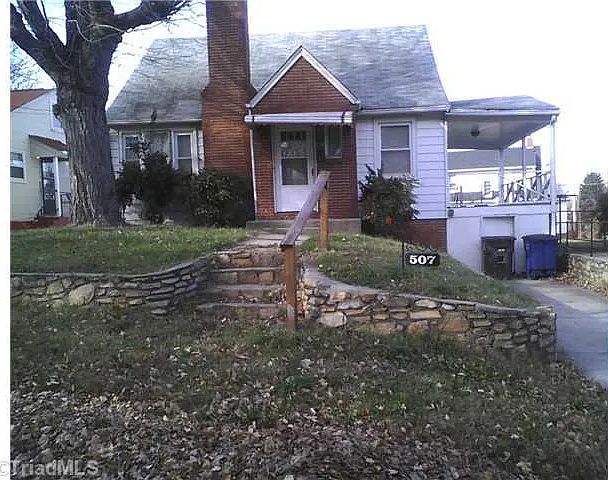 1st image of 507 Twenty Fourth & Half St