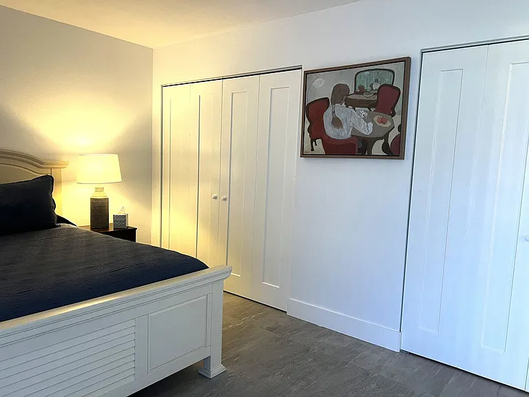 500 Park Blvd S #128 — Photo 28