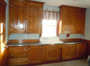 214 Narragansett St #2, Providence, RI 02905