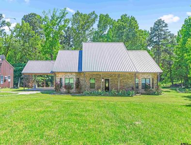 16928 County Road 358, Winona, TX, 75792