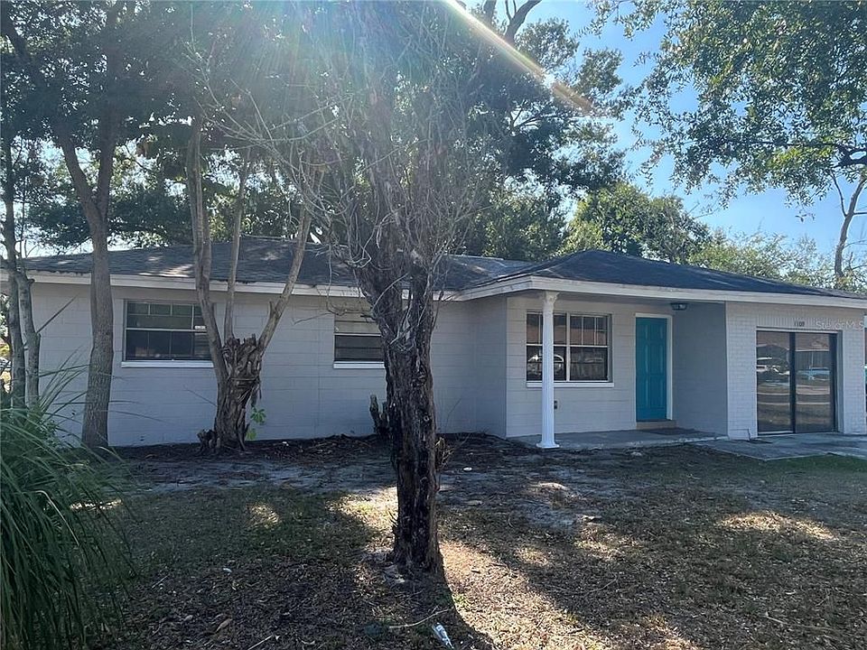 1st image of 1109 Kirkland Dr