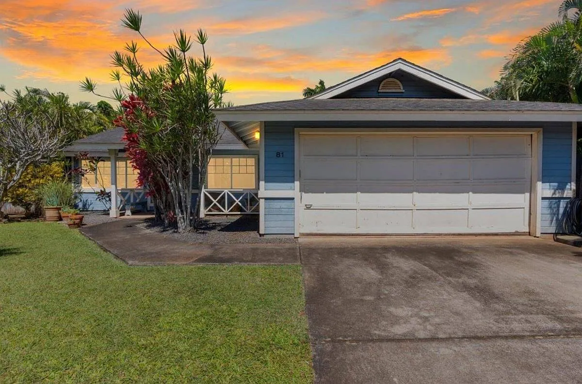 3 bed, 1209 sqft, $3,985 — Photo 1
