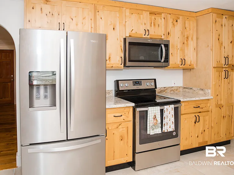 7099 Pinehill Rd — Photo 11