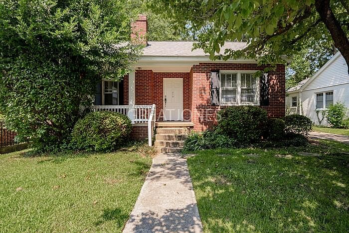 219 S Holly St, Columbia, SC 29205 | Zillow