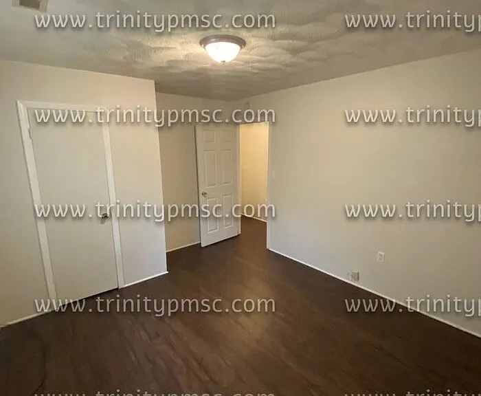 162 Old Pacolet Rd #B — Photo 10