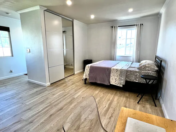 430 Irving Ave #1, San Jose, CA 95128