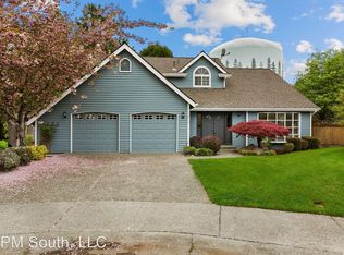 12718 SE 252nd Pl, Kent, WA 98030