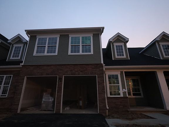 Exterior - August 11, 2026