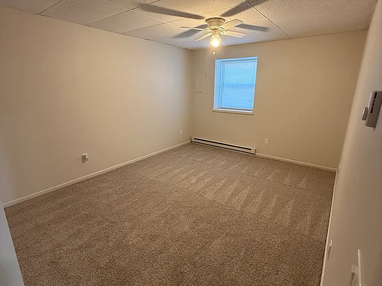 1601 Washington Ave #1 — Photo 14