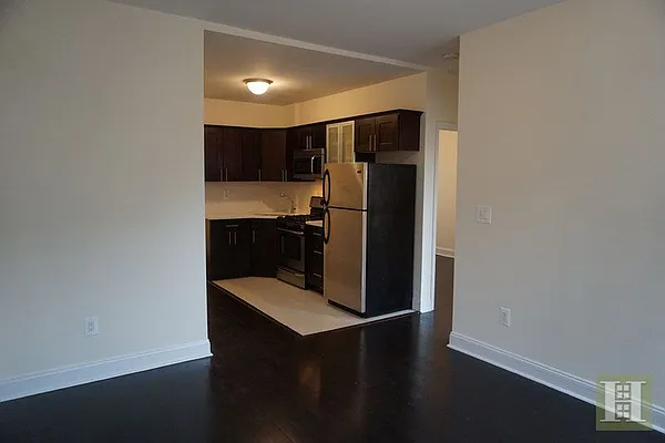 Rented by Halstead Real Estate | media 22