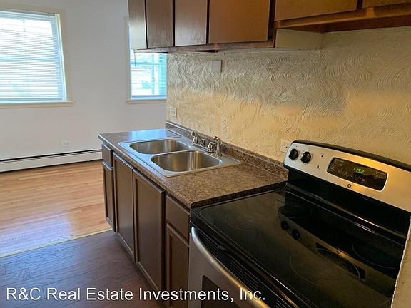 4th image of 38 N Central Ave APT 201