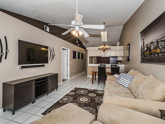 4th image of 2590 W Brook Ln