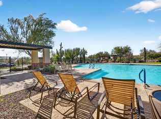 6674 E San Cristobal Way, Gold Canyon, AZ 85118