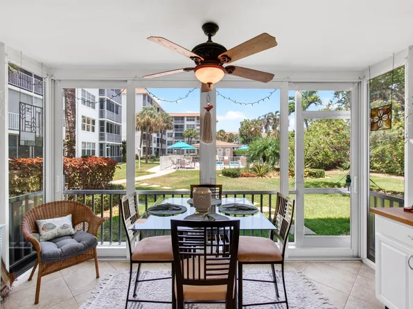 2829 Florida Boulevard #101, Delray Beach, FL 33483
