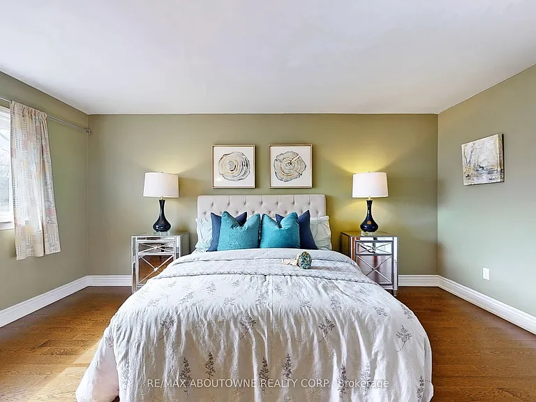 2362 Canso Rd — Photo 26