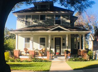 1723 Wayne St, Columbia, SC 29201