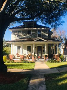 1723 Wayne St, Columbia, SC, 29201