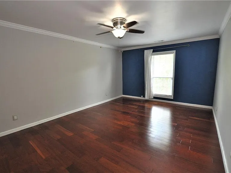 6851 Roswell Rd #D10 — Photo 13
