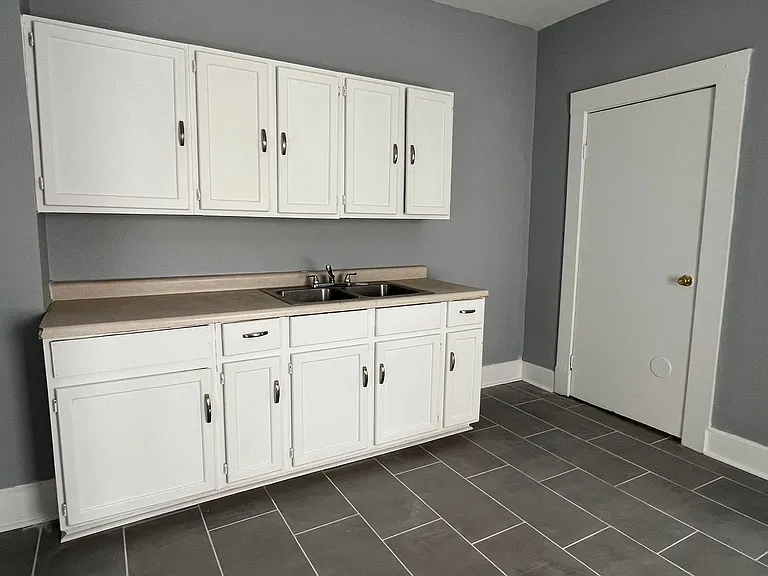 1529 Hiatt St — Photo 20