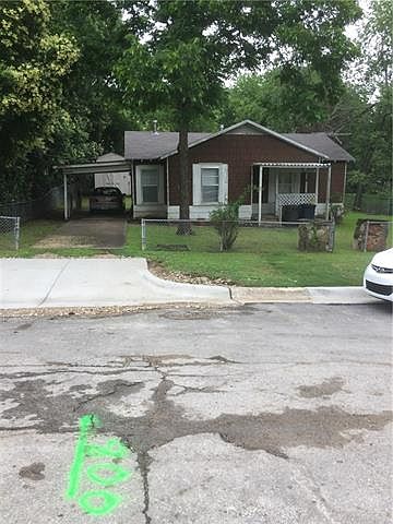 1st image of 3725 Bonnie Dr