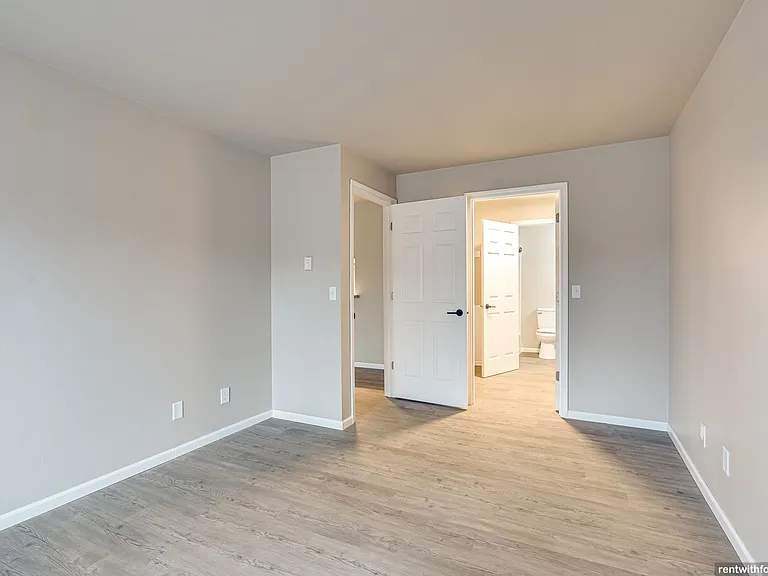 The Edge Community - 100 W. Walnut St. — Photo 55