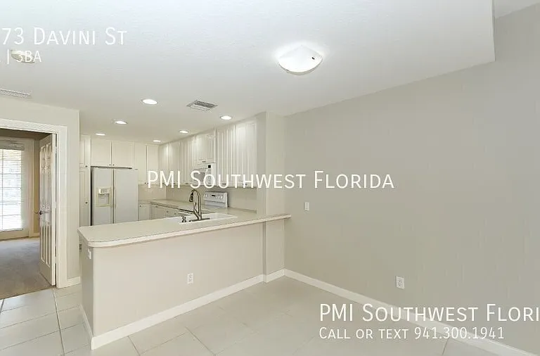 5373 Davini St — Photo 46