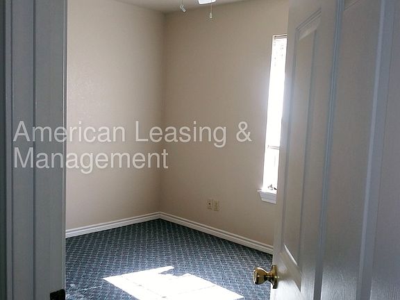 4th image of 5210 Green Ave