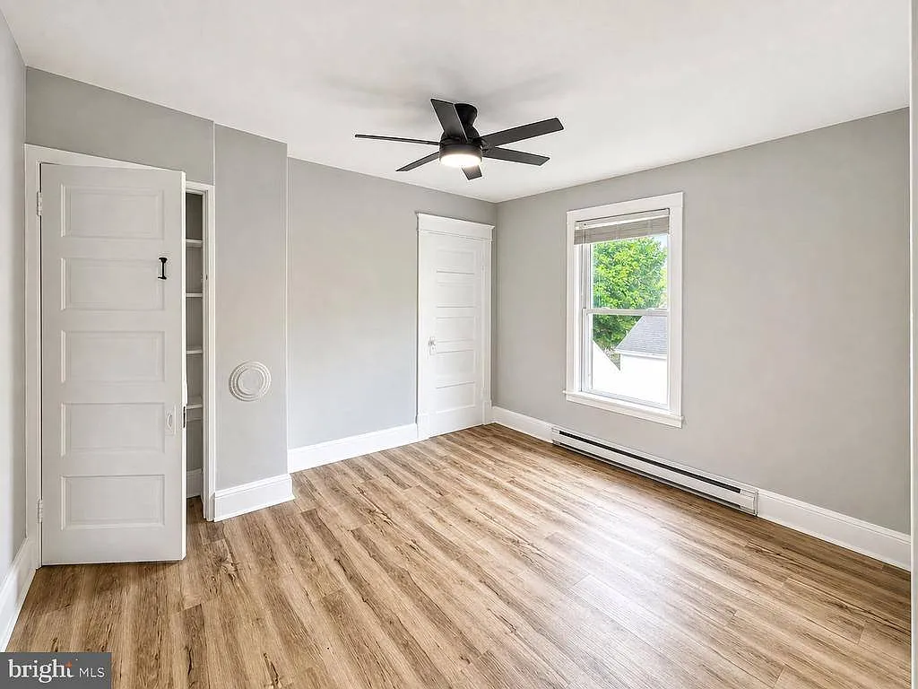 4601 Strauss Ave — Photo 4