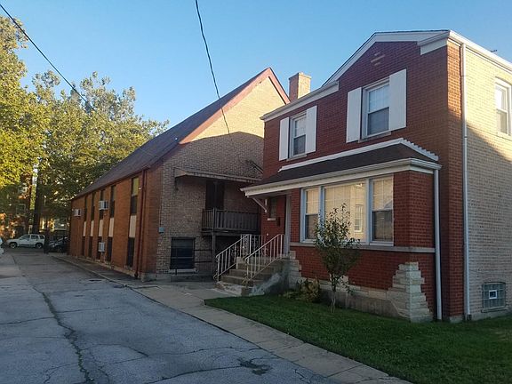 2nd image of 7950 S Burnham Ave
