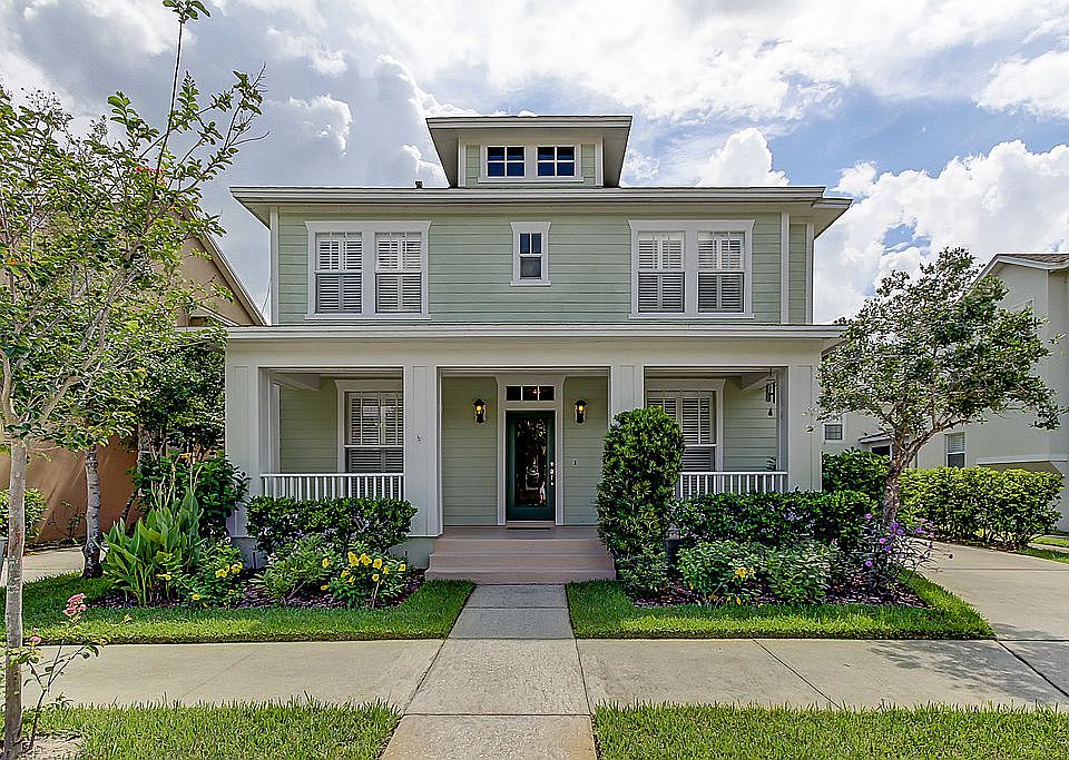 1st image of 9828 W Park Village Dr