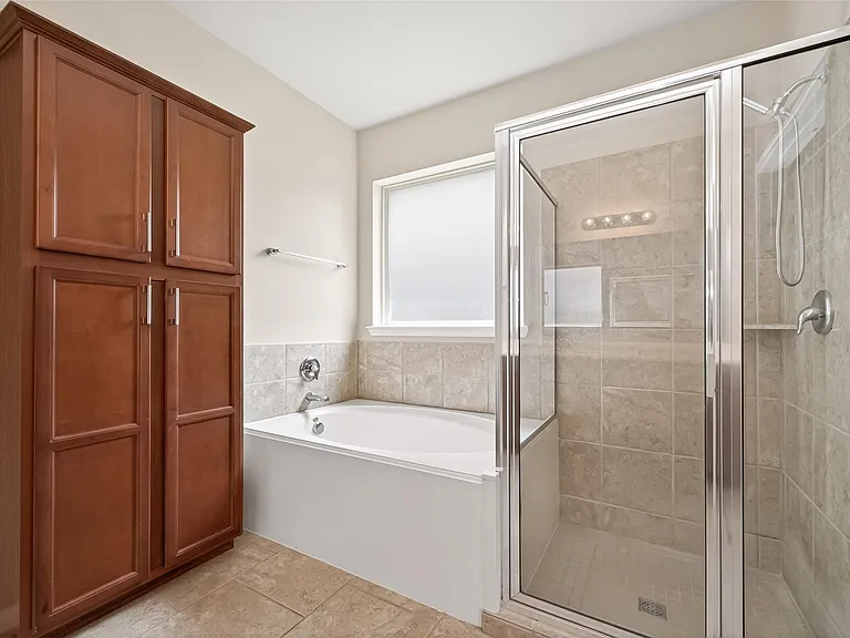 111 Pheasant Run Dr — Photo 30