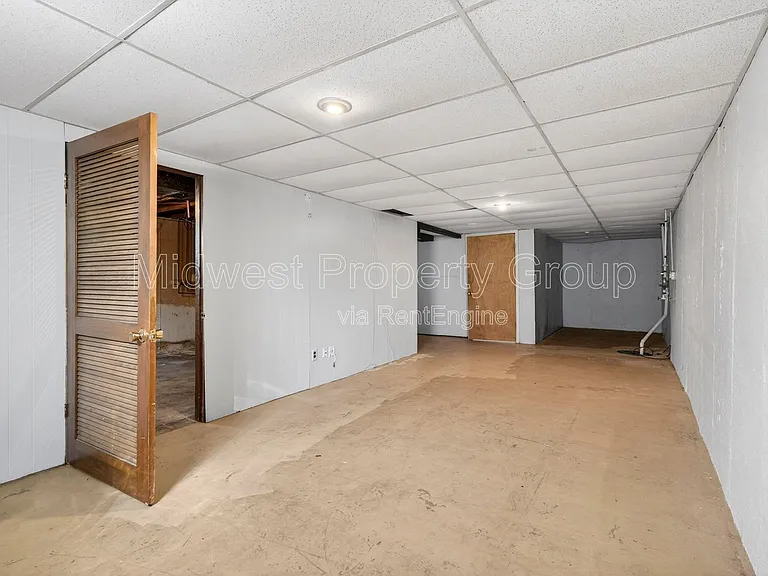 515 Topaz Ave — Photo 28