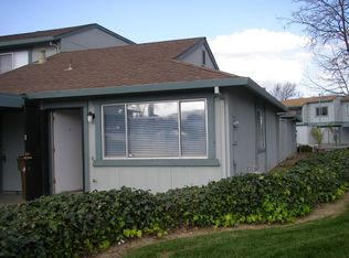 2601 Hampton Ln, Antioch, CA