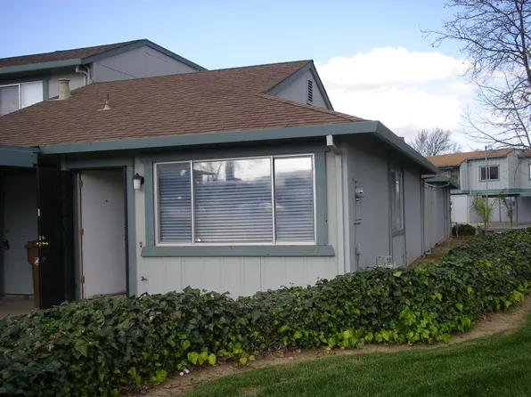 2601 Hampton Ln, Antioch, CA 94509