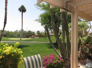 80369 Royal Aberdeen Dr, Indio, CA 92201