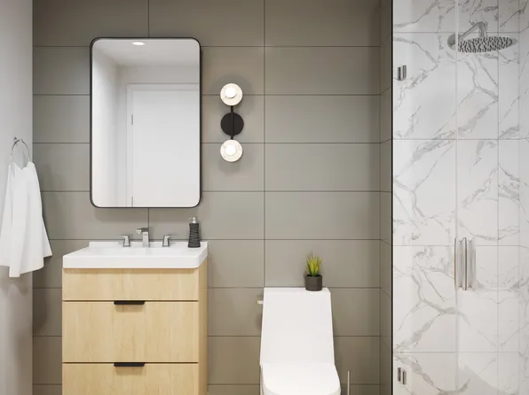 3103 Sedgwick Avenue image 8 of 14