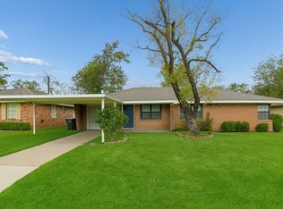 9029 Homewood Ln, Houston, TX 77078